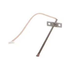 Frigidaire Sd210244111 072520a Temperature Probe Oven