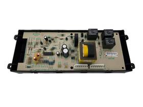 Sf5301-009 Frigidaire Sf5302 Kenmore Range Oven Control Panel Board Rev F H