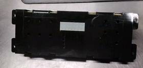 Sf5350-l8554 Frigidaire Range Control Board Part # Rev K