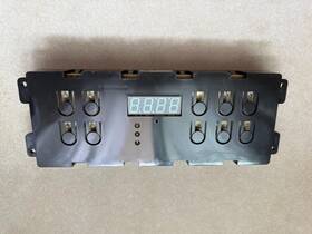 Sf5401-s9503ga Frigidaire Gas Oven Control Board - A036195