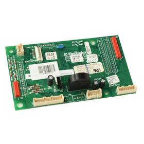 316442010 Frigidaire Stove Control Board Oem 1-year Warranty Fast Ship