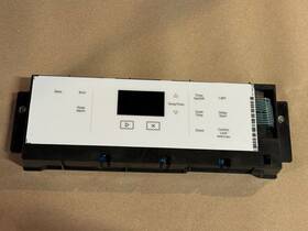 W11348196 Frigidaire W11536413 A10 Oem Oven Control Board