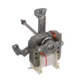 Yj61-16e-h Frigidaire Range Convection Motor Oven Blower 120 Volt 60hz
