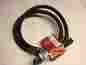 Frigidaire4 Frigidaire Prong Range Cord 6 Ft 50 Amp Stove Or Oven Power Oem
