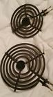 Rf375pxew From Stove Model Whirlpool