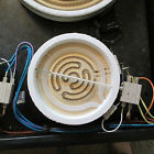Ak2h30hr-p1119901s Front Amana Model Electric Burner Cooktop