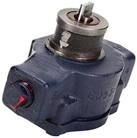 810-2252 Frymaster
