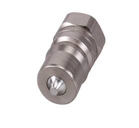 810-0487 Frymaster 8100487 810-0487- Genuine Oem Replacement Part