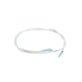 W68c11 Frymaster Wire 68c 39 26.0 68 69 - Genuine Oem Replacement Part
