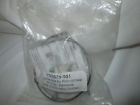 Fs3075-001 Repco Replacement Flame Switch
