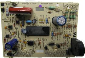 3976617 Fsp Oven Range Control Board Free 1 Year Warranty L2
