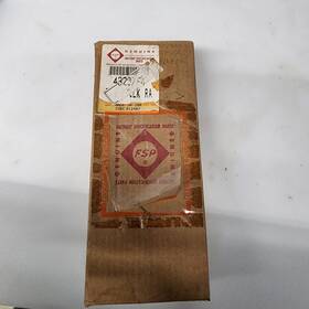 4320728 Fsp Whirlpool Timer-clk Ra Nip