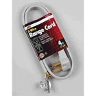Fsr0795-1-aca Ace Range Wire