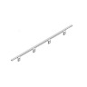 Fsvrvdd48ss Viking Range Accessories Cooking Appliance And Parts