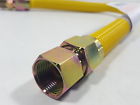 Ftgc-yc-34-24p Flextron Inch Flexible Epoxy Coated High Btu 854263027089