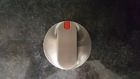 Dg94-00207b Ftq353iwux Samsung Oem Range Oven