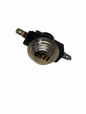 05eh2630511 Fulgor Milano Oven Thermostat Fixed Temperature 70 C - C8
