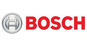 12029897 Fws Oem Cable Harness For Bosch