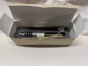 Wpl-4342528 G&r Oven / Dryer Igniter - Gr403 Ar403 Ra272ka For Ge Whirlpool Etc