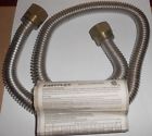 G012ss101036 Easyflex Gas Supply Hose