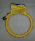 G123 Brasscraft Gas Connector 24