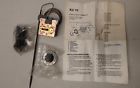 G1a-101 Ranco Range Thermostat With Knob See Pics For Full Part
