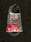 50original G84-538 Pacific Electricord Company Foot Range Amp New In Original Package