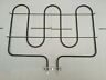 G9f-4bxs G9f-4 G9f-4b G9f-4c G9f-4cxs G9f-4f Kleenmaid Stove Oven Lower Bottom Grill Element