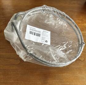 00-268600 Gaggenau Convection Element