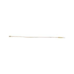 Ah3462674 Gaggenau 00421437 Oem Bosch Cooktop Thermocouple 097609 1863219 421437 97609