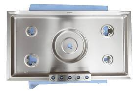 00685977 Gaggenau Part Only From 200 Series Gas Cooktop Inch Hob Top