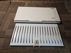 11007442 Gaggenau Metal Grease Filter 480x243mm