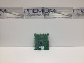 12037319 Gaggenau Control Module Programmed