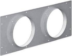 Ad754045 Gaggenau Range Accessories - 29519 Nationwide Shipping