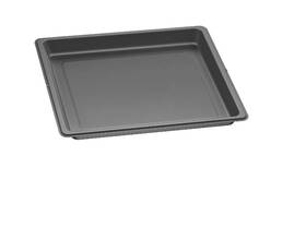 Ba020380 Gaggenau Steam Oven Porcelain Non Stick Baking Tray And Pan 5 Qt