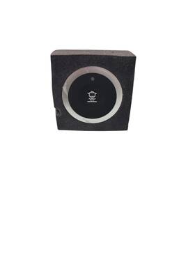 Ca060300 Gaggenau Cooking Sensor For Flex Induction Cooktops