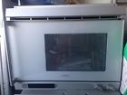 Ed220 Gaggenau Steam Oven