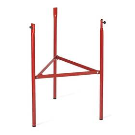 40007 Garcima Reinforced Burner Tripod Support 30-inch