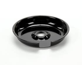 2195300 Garland Reflector Pans 8in - Genuine Oem Replacement Part