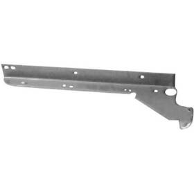 Garland G01014-1-81r G01014181r Right Door Stake