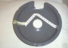 5306565457 . Gas 8 Reflector Pn Pan Frigidairae Nos