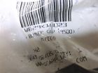 Wb29k10023 Gas Burner Part Hotpoint Ge Range Cap
