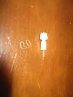 Ps231276 Gas Electrode Spark Burner Hotpoint Range Surface Part