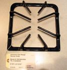 316248505 Gas Kenmore Burner 8 7 Grate I5398 " Range Pn 15 16