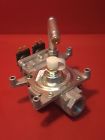 W10602004 Gas Maytag Whirlpool Regulator Kenmore Oven Oem Range Brand
