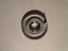 Pb040264ap5315705 Gas Pb050081 Viking Range Base Ignitor Assembly Burner