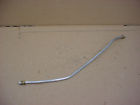 3188313 Gas Range Whirlpool Part Tubing