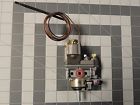 1888418 Gas Thermostat Oven Range