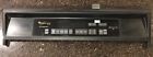 Gbd277pds10 Whirlpool Black Genuine Oem