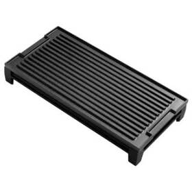 Ge 084691855057 Uxprrgg - Range Accessories Cooking Appliance And Parts